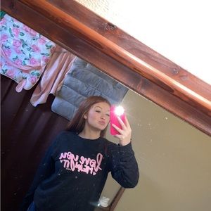 Meet your Posher, Zzhppoz